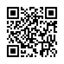 QR Code for 15QiM1uo7Cz6B2ef9EnA5Ppn8SdZK2uyUP