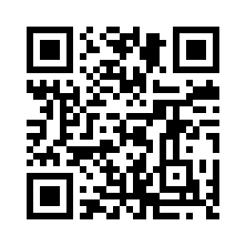 QR Code for 15QiT6N1aDAhj6sUDFcMZbVNdPparaFAoP