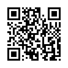 QR Code for 15QiURrdCMAtYTdbts4evFs2oCdJvdiHXK