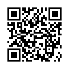 QR Code for 15QiXbNK6mEXP2BC3iwUebGmCpEPFdxPYo