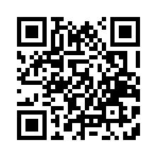 QR Code for 15QibK8LMBXA1BteBC725e4oJPdckMiSTv