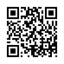 QR Code for 15QibVxNdT8YJTHoUDWmGrKobadeQCbJKe