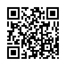 QR Code for 15Qic6yoMTP2rWA8QSw2AzRNCBhWR6AT4J
