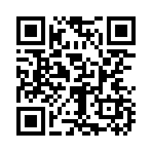 QR Code for 15QidLvRa8SBZHWqtKuRSHsoVCcEryeUYv