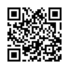 QR Code for 15QihGNeNSo7EiowW8BTe1fjgr7fzuTxFD