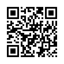 QR Code for 15QiisP1UXBMD8YvSjM2VHLYCFXa18Red3