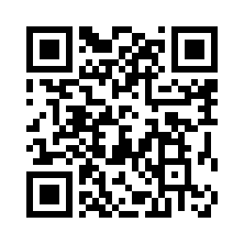 QR Code for 15Qikd2UGACoAwT1PyjMNuQ1GMzASzDfaE