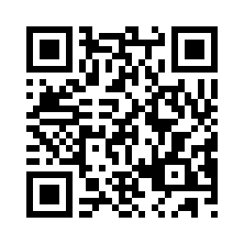 QR Code for 15QimpzBoBCiwAgqTSN2SaXKwRvXnUESEm