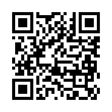 QR Code for 15QipSiFJ5bUkd32obyMc4ZjBeG4Pf6jZC