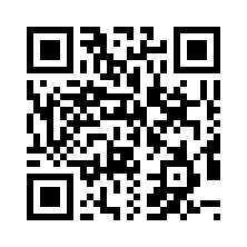 QR Code for 15QirarqzVpnFVPKFVNszetsM7br5UkEmF