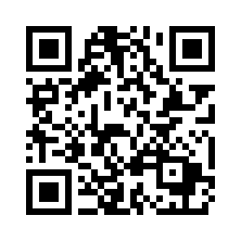 QR Code for 15QirfH4GdfWzbBoHfLW7mGDQRaVbn3FkN