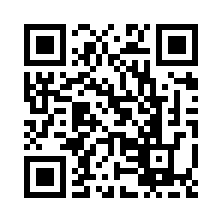 QR Code for 15Qj356hqfDwLbg55865upJXapiUe8K5tS