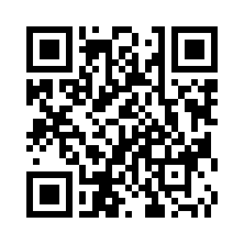 QR Code for 15Qj4jDKu8HHQ7AFsdFFy6sLwzSC8kAD7c