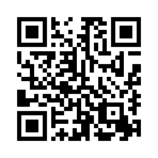 QR Code for 15Qj7GRbvYjEmHttSsNoSjFNYUCoDzaLV6