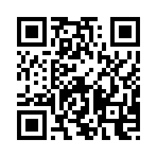 QR Code for 15Qj8BiAG3amQVa2ewqitDa2NGS2ANzocY