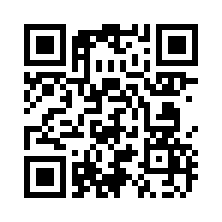 QR Code for 15QjATypfMee2WcTyDUiLGCq2xCoYAQHA6
