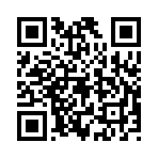 QR Code for 15QjKNaadkindCTZtzr4TFwit7VMG6XRbU