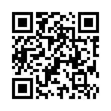 QR Code for 15QjMgrPtrhSc6RFdmnNyR1NyKTBu4n8xC
