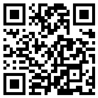 QR Code for 15QjP1oNRXyJXMzkbeREePMDKy9Ya2GDxC