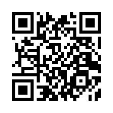 QR Code for 15QjYC5XiyKn6bxXviEWdpVRVFNydbWYTM