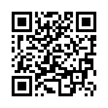 QR Code for 15QjZXGj6shPU1epoU3HDpgnSEmLYVZUez