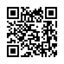 QR Code for 15QjcY6fqJprH4KFm89hrWQL2TmEcBccng