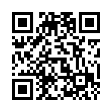 QR Code for 15Qjdf8BbLsr8TM2MCyB26mLHvs7aQ2RuE
