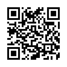 QR Code for 15QjgTFp3WDuudSwMPrMMqZVqACT8HJwbm