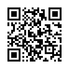 QR Code for 15QjmwWJxpovgqGgyZ7AsfWNdrSpjPiJPb