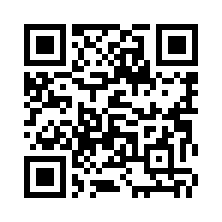 QR Code for 15QjnX8zu1VeFT6H6mvGriaToECDjaKAeb
