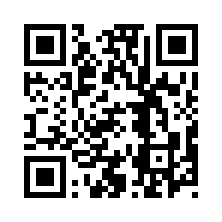 QR Code for 15Qjuraxvyf8a4HDiTfog2DvHz6Kb6z9P9