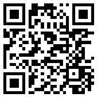 QR Code for 15Qk1V7fWmsRkG3oGTGvwHDddJRgPy2C1e