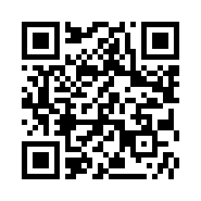 QR Code for 15Qk3gQbnSWMMjRgFtqNyiDbjBcGwPDAtC
