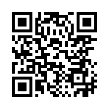 QR Code for 15Qk58T7PmSphrfxBvNDoHrypHWfDfdGhg