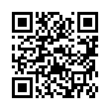 QR Code for 15Qk6BhRFDcbZoDNXnConySbsgoATEUogp