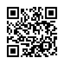 QR Code for 15Qk9RmrN9oeRNeWkrTR19HjkhU2F87Ghf