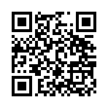 QR Code for 15QkAX16gmtUSbpuMLEEvPUMfXMvLih7Vk