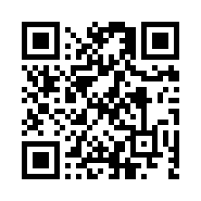 QR Code for 15QkCeLviNgeaf3tdExQi3MvRaaKbbAzhC