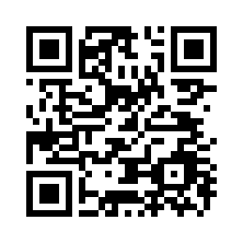 QR Code for 15QkCvwhm7efU6WmwpfqkfATjpp3FcMRme
