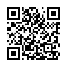 QR Code for 15QkDFYvZwBh4RmbrPAubg2bMmfARPyTJj