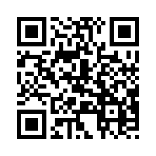 QR Code for 15QkEijEZgoPuTRkaFGmvmU2GEhPfM8atf