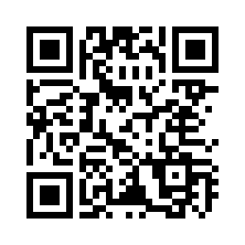 QR Code for 15QkFL3DoFwX62X229P81mL4ZHD5zcWf8h