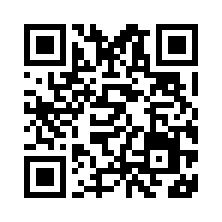QR Code for 15QkFqagCh1hb8PMwMYjnJjaa2dcdgZWdb
