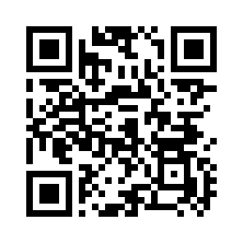 QR Code for 15QkLthVnGDnQCiY5GmnRV9PkAYa6WZGu3