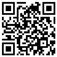 QR Code for 15QkT56VaiV79UtJdbNkPJEN5o7wUgqAWU