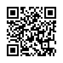 QR Code for 15QkTuRvthp7KTvKRS7HDPJv64SPRoUrwc
