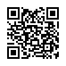 QR Code for 15QkZMEn2Mx8L4bZz5FrTpE63NPnKCafbP