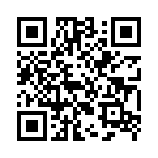 QR Code for 15QkbCDWyBXdg7GiR8rxryYXajxfGJsNnW