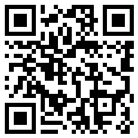 QR Code for 15QkcDdkFVSeChGRLckPKU5Q9S7ZXPM1Dk