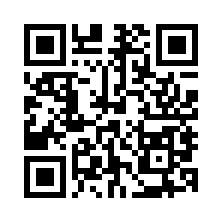 QR Code for 15QkdETUep7ZEmc6Cd92qbNfFuMgE92Mdo